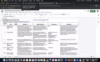 Free download Accessing Google Classroom Shared Unit - Impact Science video and edit with RedcoolMedia movie maker MovieStudio video editor online and AudioStudio audio editor onlin