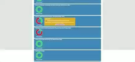 Free download Accessing the VS Learning Engagement Bonus video and edit with RedcoolMedia movie maker MovieStudio video editor online and AudioStudio audio editor onlin