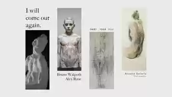 Free download Accesso galleria - I will come out again - Bruno Walpoth and Alex Rane video and edit with RedcoolMedia movie maker MovieStudio video editor online and AudioStudio audio editor onlin