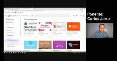 Free download Accin Formativa II - sesin 3.1: Google Calendar video and edit with RedcoolMedia movie maker MovieStudio video editor online and AudioStudio audio editor onlin