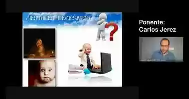 Free download Accin Formativa II - sesin 3: Fundamentos de los sistemas de gestin del aprendizaje o LMS video and edit with RedcoolMedia movie maker MovieStudio video editor online and AudioStudio audio editor onlin