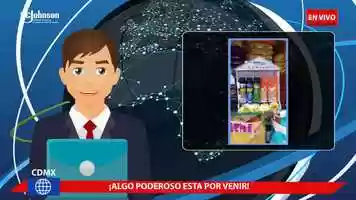 Free download Accin Total video and edit with RedcoolMedia movie maker MovieStudio video editor online and AudioStudio audio editor onlin