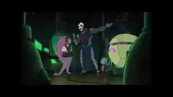 Free download According to You (entrapdak) video and edit with RedcoolMedia movie maker MovieStudio video editor online and AudioStudio audio editor onlin