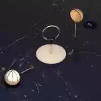 Free download ACC_RND_basketball_pass video and edit with RedcoolMedia movie maker MovieStudio video editor online and AudioStudio audio editor onlin