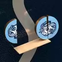 Free download ACC_RND_boat video and edit with RedcoolMedia movie maker MovieStudio video editor online and AudioStudio audio editor onlin