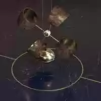 Free download ACC_RND_freethrow video and edit with RedcoolMedia movie maker MovieStudio video editor online and AudioStudio audio editor onlin