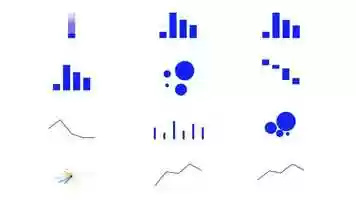 Free download Accurat for IBM - Animation video and edit with RedcoolMedia movie maker MovieStudio video editor online and AudioStudio audio editor onlin