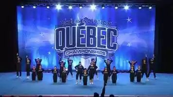 Free download ACE Athletics  Brave - Parent team video and edit with RedcoolMedia movie maker MovieStudio video editor online and AudioStudio audio editor onlin