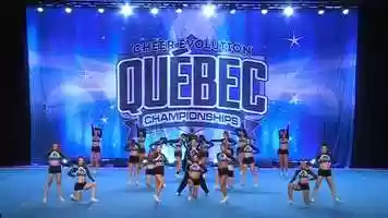 Free download ACE Athletics  Furious - Intl Open Coed 4.2 video and edit with RedcoolMedia movie maker MovieStudio video editor online and AudioStudio audio editor onlin