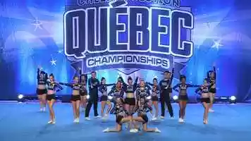 Free download ACE Athletics Montreal  Drama - Intl Open NT 3.0 video and edit with RedcoolMedia movie maker MovieStudio video editor online and AudioStudio audio editor onlin