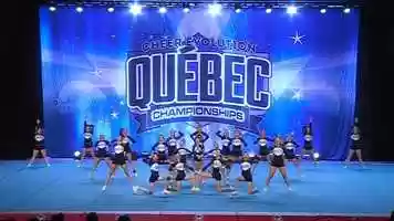 Free download ACE Athletics  Outlaws - Intl Junior 4 video and edit with RedcoolMedia movie maker MovieStudio video editor online and AudioStudio audio editor onlin