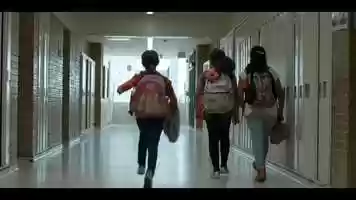 Free download A Celebration trailer video and edit with RedcoolMedia movie maker MovieStudio video editor online and AudioStudio audio editor onlin