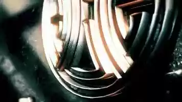 Free download Ace Padel Animation logo 1 video and edit with RedcoolMedia movie maker MovieStudio video editor online and AudioStudio audio editor onlin