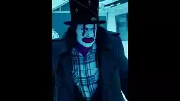 Free download Ace Promo 10.avi video and edit with RedcoolMedia movie maker MovieStudio video editor online and AudioStudio audio editor onlin