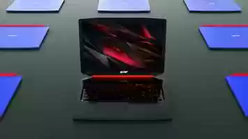 Free download Acer | IsaevWorkshop video and edit with RedcoolMedia movie maker MovieStudio video editor online and AudioStudio audio editor onlin