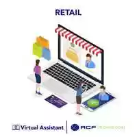 Free download ACF Technologies Animation Virtual Assistant RETAIL video and edit with RedcoolMedia movie maker MovieStudio video editor online and AudioStudio audio editor onlin