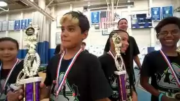 Free download AC Green Camp video and edit with RedcoolMedia movie maker MovieStudio video editor online and AudioStudio audio editor onlin