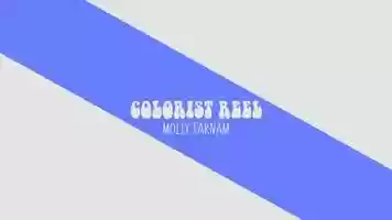 Free download A Change of Color video and edit with RedcoolMedia movie maker MovieStudio video editor online and AudioStudio audio editor onlin