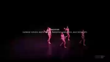 Free download ACHERONTIA (fuga dal sogno) (Trailer) | CZD2 giovane compagnia zappal danza video and edit with RedcoolMedia movie maker MovieStudio video editor online and AudioStudio audio editor onlin