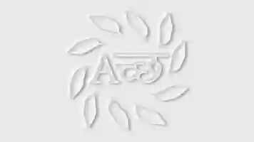 Free download Achh Body Butter Logo video and edit with RedcoolMedia movie maker MovieStudio video editor online and AudioStudio audio editor onlin