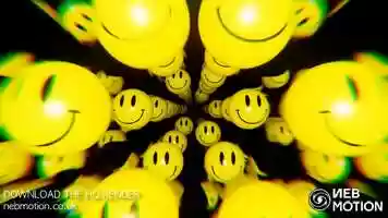 Free download Acid Fun House - VJ Loop video and edit with RedcoolMedia movie maker MovieStudio video editor online and AudioStudio audio editor onlin