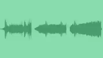 Free download Acidic Rises Sound Effects video and edit with RedcoolMedia movie maker MovieStudio video editor online and AudioStudio audio editor onlin