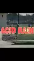 Free download Acid Rain Trailer video and edit with RedcoolMedia movie maker MovieStudio video editor online and AudioStudio audio editor onlin