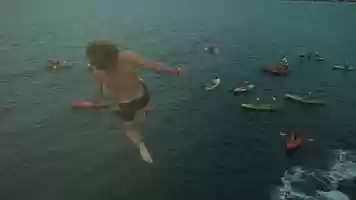 Free download A Cinema Reel video and edit with RedcoolMedia movie maker MovieStudio video editor online and AudioStudio audio editor onlin