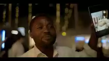 Free download A City Walk Shot on Black Magic Pocket Cinema Camera 4K video and edit with RedcoolMedia movie maker MovieStudio video editor online and AudioStudio audio editor onlin