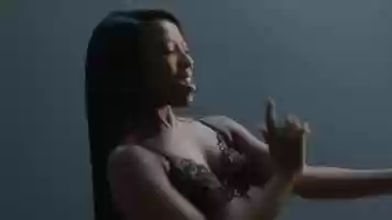 Free download Ackermans - Lingerie video and edit with RedcoolMedia movie maker MovieStudio video editor online and AudioStudio audio editor onlin