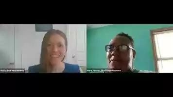 Free download ACLU of Ohio: Text to Give as part of CPTs Station Hope 2020 video and edit with RedcoolMedia movie maker MovieStudio video editor online and AudioStudio audio editor onlin