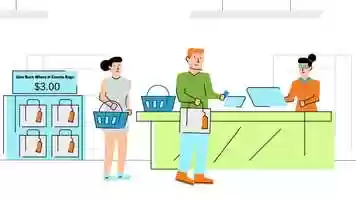 Free download ACME Giving Tag Program video and edit with RedcoolMedia movie maker MovieStudio video editor online and AudioStudio audio editor onlin