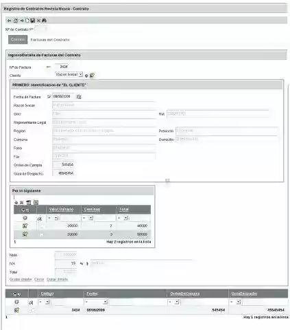 Download web tool or web app AcmeOX