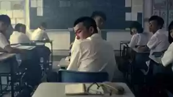 Free download 曼秀雷敦 Acnes - 噩夢篇 video and edit with RedcoolMedia movie maker MovieStudio video editor online and AudioStudio audio editor onlin