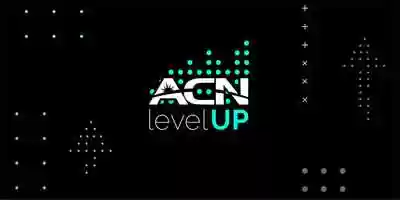 Free download ACNlevelUP 2020 video and edit with RedcoolMedia movie maker MovieStudio video editor online and AudioStudio audio editor onlin