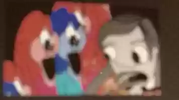 Free download A Cold Chill video and edit with RedcoolMedia movie maker MovieStudio video editor online and AudioStudio audio editor onlin