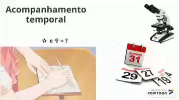 Free download acompanhamento temporal video and edit with RedcoolMedia movie maker MovieStudio video editor online and AudioStudio audio editor onlin