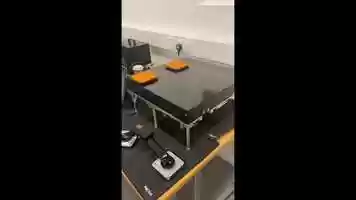 Free download Acopos 6D in Demo Room.mp4 video and edit with RedcoolMedia movie maker MovieStudio video editor online and AudioStudio audio editor onlin