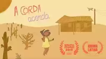 Free download A corda, acorda (Hopping rope) video and edit with RedcoolMedia movie maker MovieStudio video editor online and AudioStudio audio editor onlin