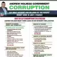 Free download A corrupt loyalist of Andrew Holness, Senator and Minister of Education, Ruel Reid video and edit with RedcoolMedia movie maker MovieStudio video editor online and AudioStudio audio editor onlin