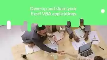 Free download Acotex - VBA Module video and edit with RedcoolMedia movie maker MovieStudio video editor online and AudioStudio audio editor onlin