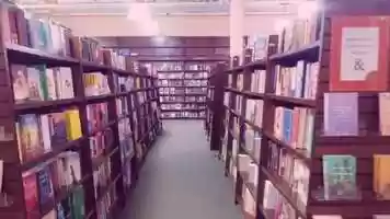 Free download A COZY STROLL video and edit with RedcoolMedia movie maker MovieStudio video editor online and AudioStudio audio editor onlin