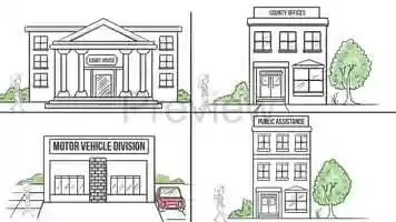 Free download ACP Whiteboard Video Animation-4th Cut video and edit with RedcoolMedia movie maker MovieStudio video editor online and AudioStudio audio editor onlin