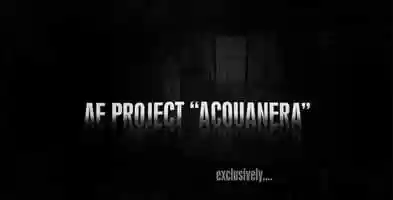 Free download Acquanera | After Effects Project Files - Videohive template video and edit with RedcoolMedia movie maker MovieStudio video editor online and AudioStudio audio editor onlin