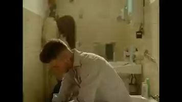 Free download ACQUA SALATA - Chiello video and edit with RedcoolMedia movie maker MovieStudio video editor online and AudioStudio audio editor onlin