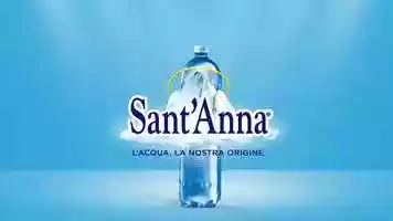 Free download Acqua SantAnna - Sanremo Special Bumper video and edit with RedcoolMedia movie maker MovieStudio video editor online and AudioStudio audio editor onlin