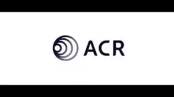 Free download ACR Brasil Partner Version English Subtitles video and edit with RedcoolMedia movie maker MovieStudio video editor online and AudioStudio audio editor onlin