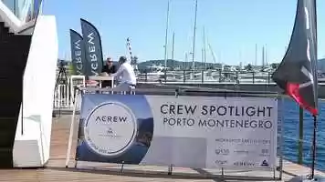 Free download ACREW Spotlight 2021 video and edit with RedcoolMedia movie maker MovieStudio video editor online and AudioStudio audio editor onlin