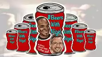 Free download Act 39 Equal parts chemistry, engineering and Star Wars fandom video and edit with RedcoolMedia movie maker MovieStudio video editor online and AudioStudio audio editor onlin