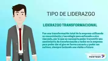 Free download ACT.9 UN CASO DE CAMBIO EXITOSO video and edit with RedcoolMedia movie maker MovieStudio video editor online and AudioStudio audio editor onlin